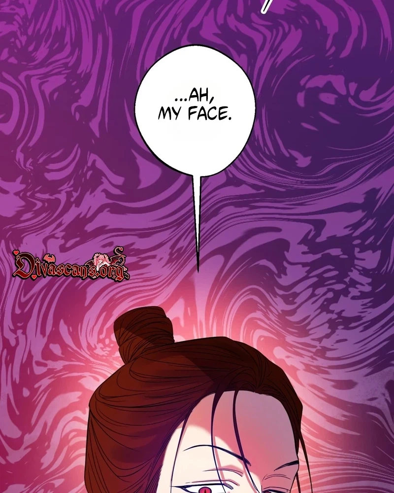 Chapter 12, page 61