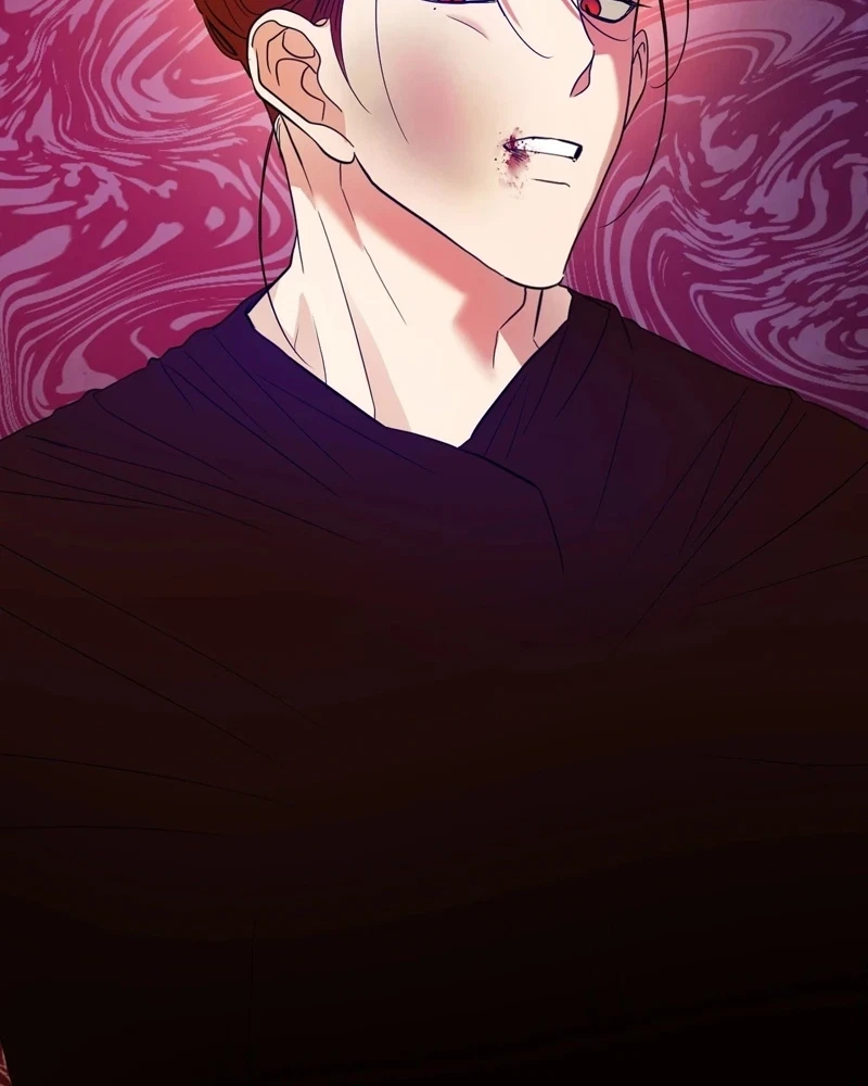 Chapter 12, page 62
