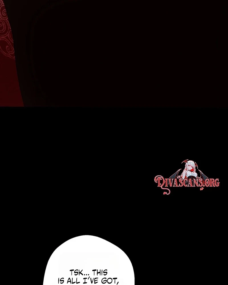 Chapter 12, page 63