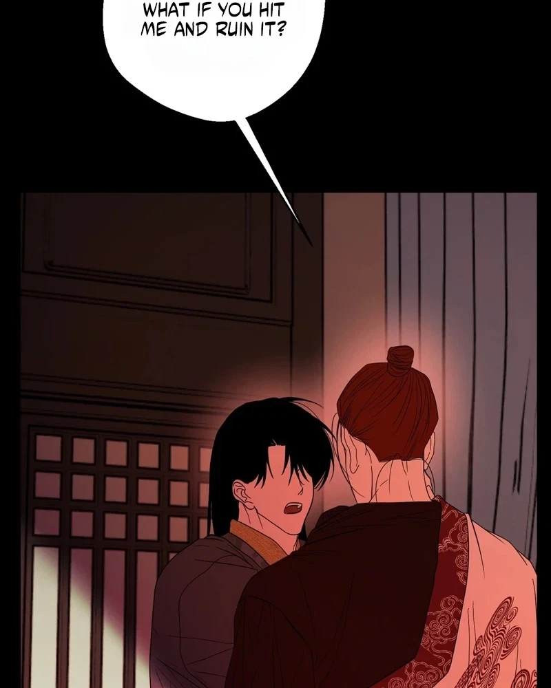 Chapter 12, page 64