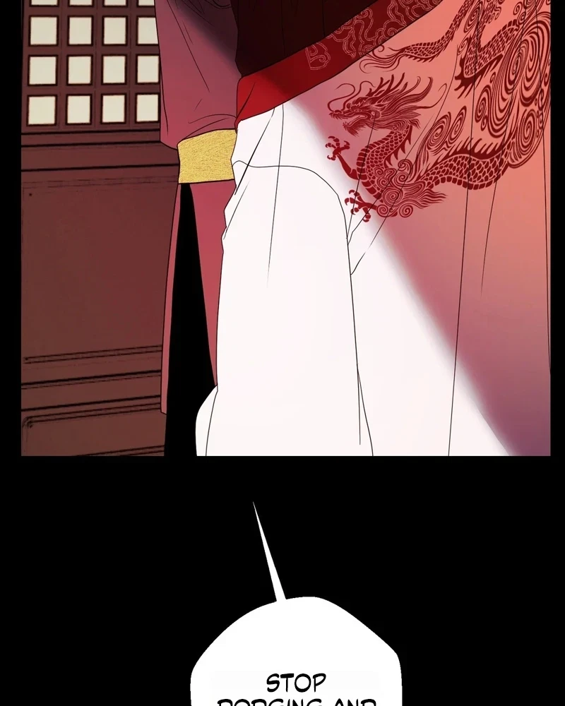 Chapter 12, page 65