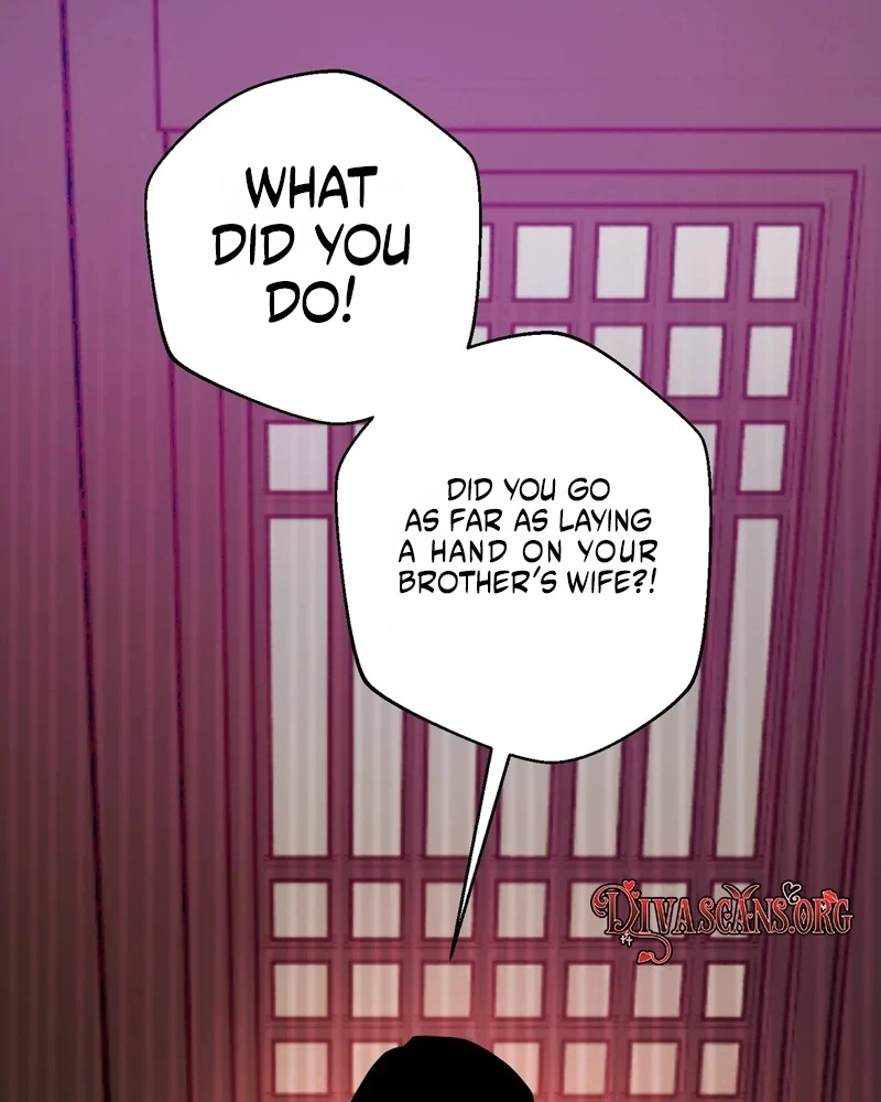 Chapter 12, page 67