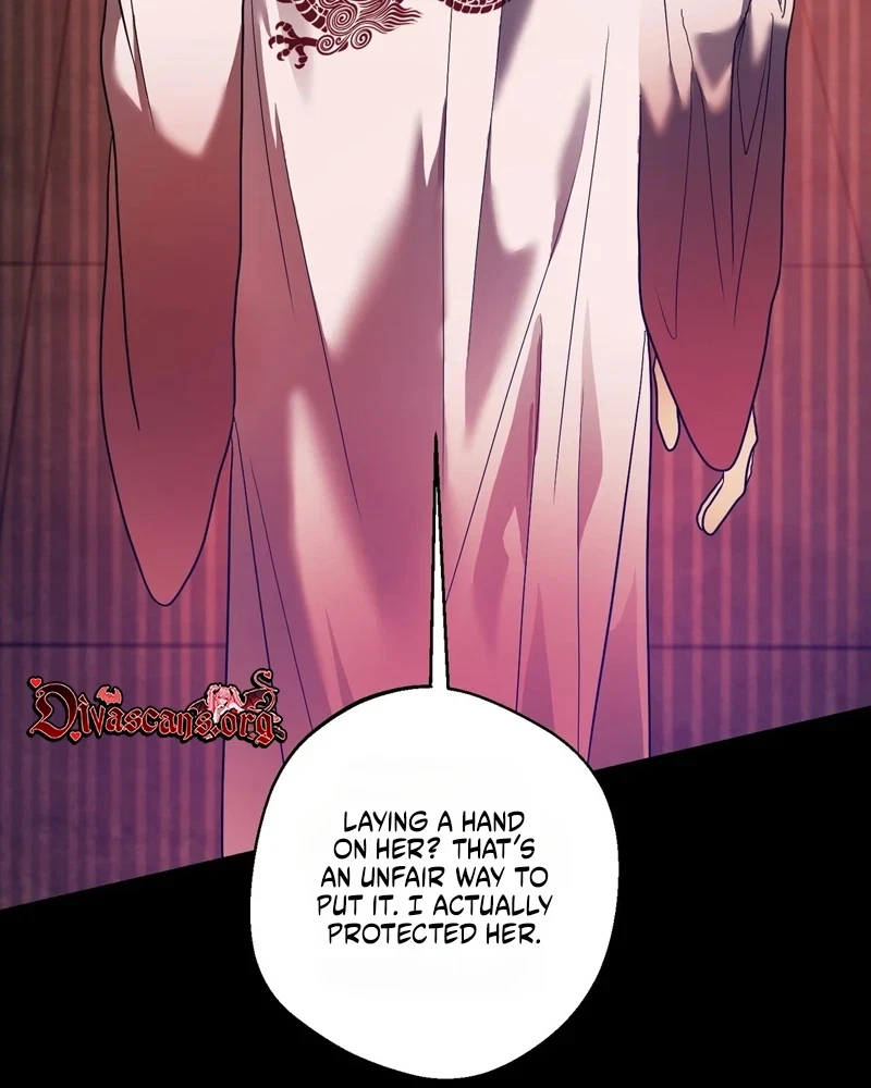 Chapter 12, page 69