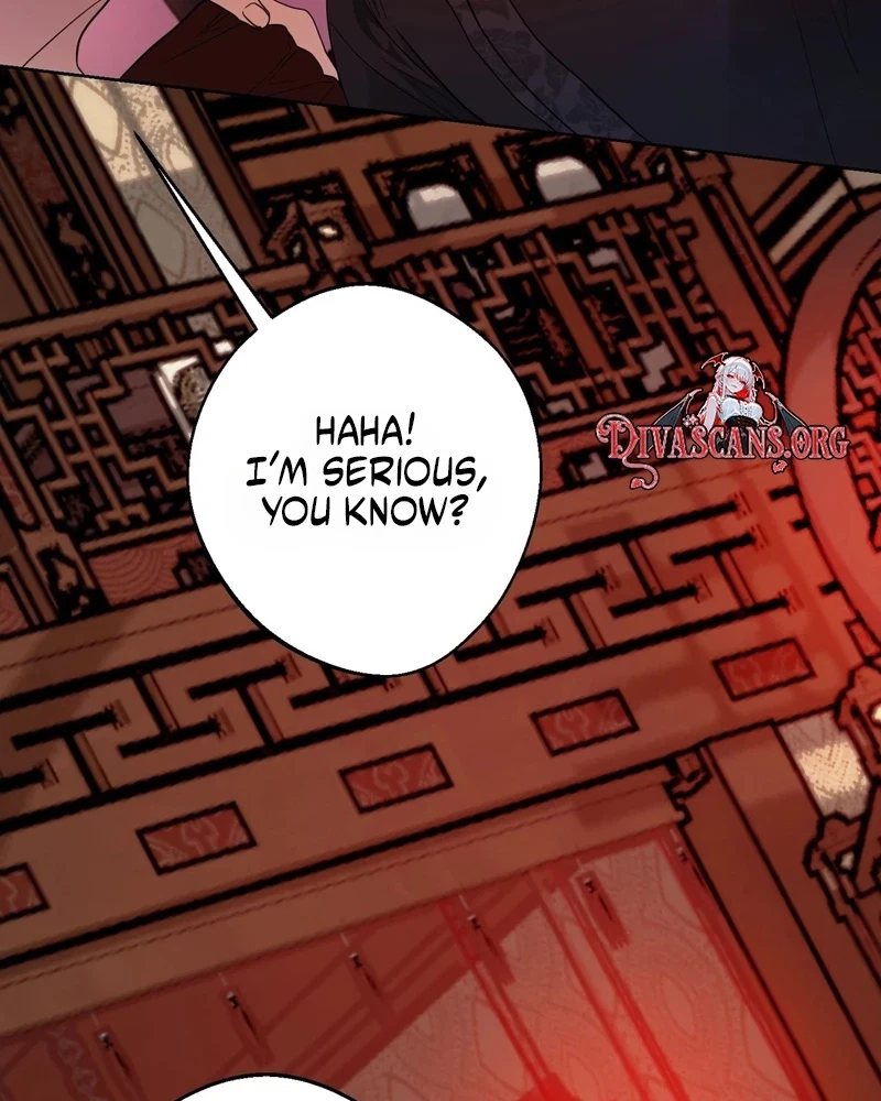 Chapter 12, page 72