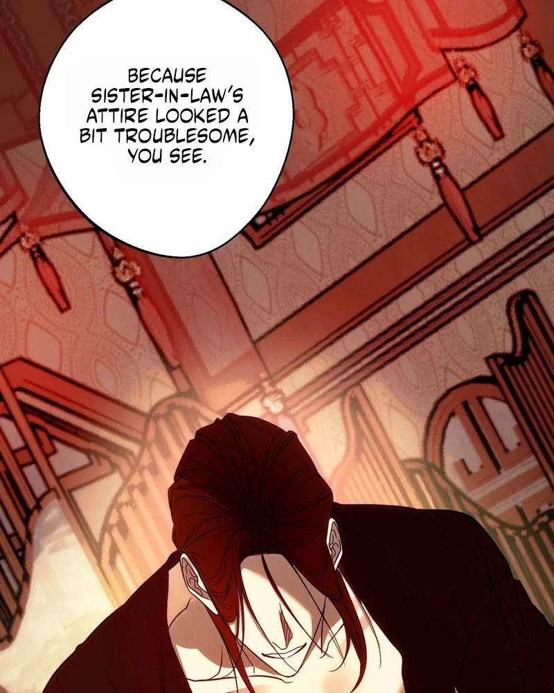 Chapter 12, page 73