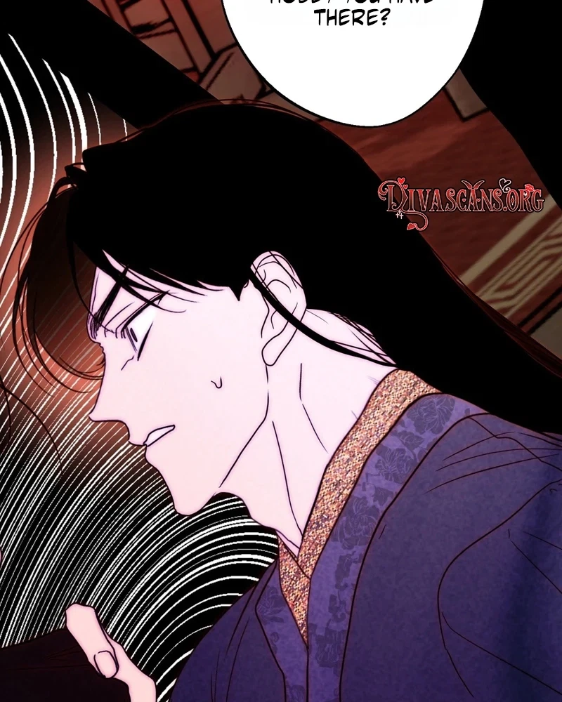 Chapter 12, page 75