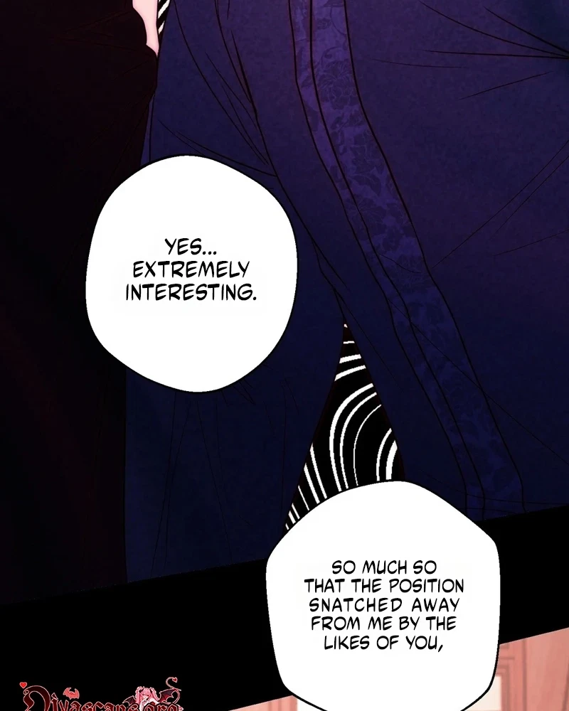 Chapter 12, page 76