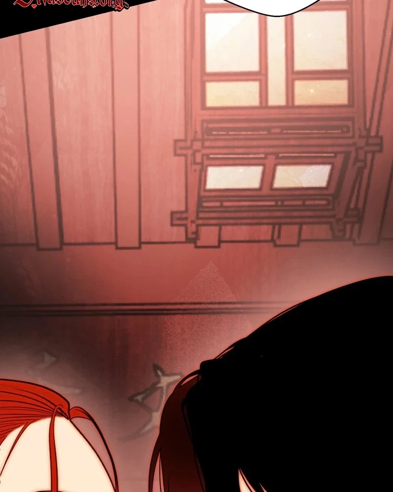 Chapter 12, page 77