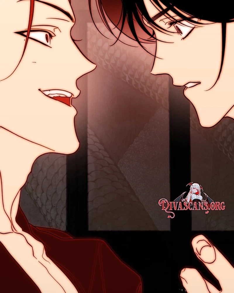 Chapter 12, page 78
