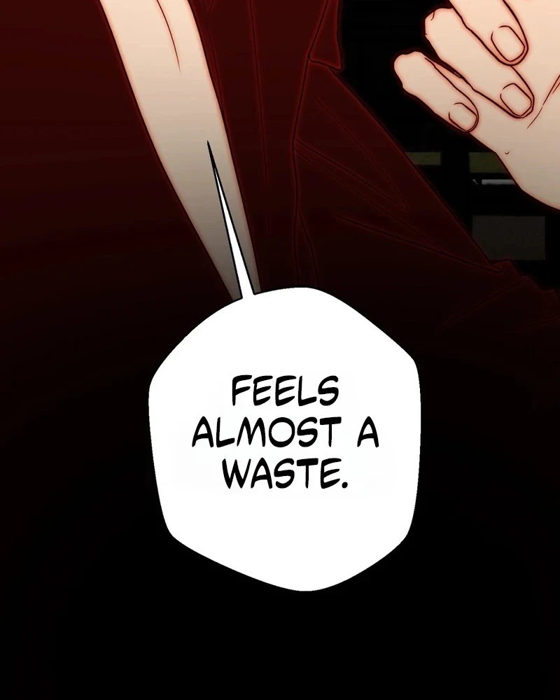 Chapter 12, page 79