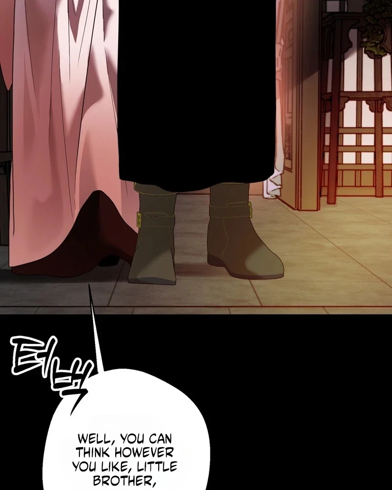 Chapter 12, page 81