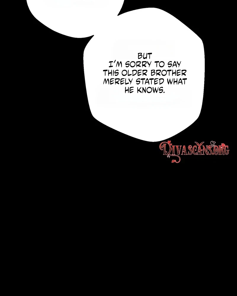 Chapter 12, page 82