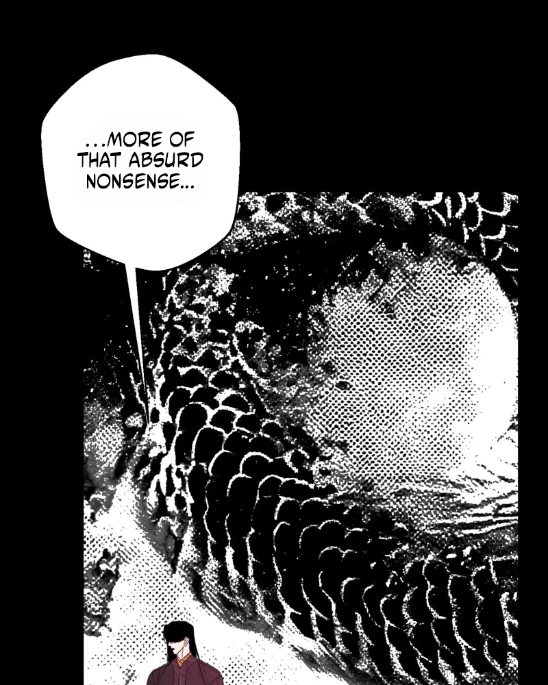 Chapter 12, page 83