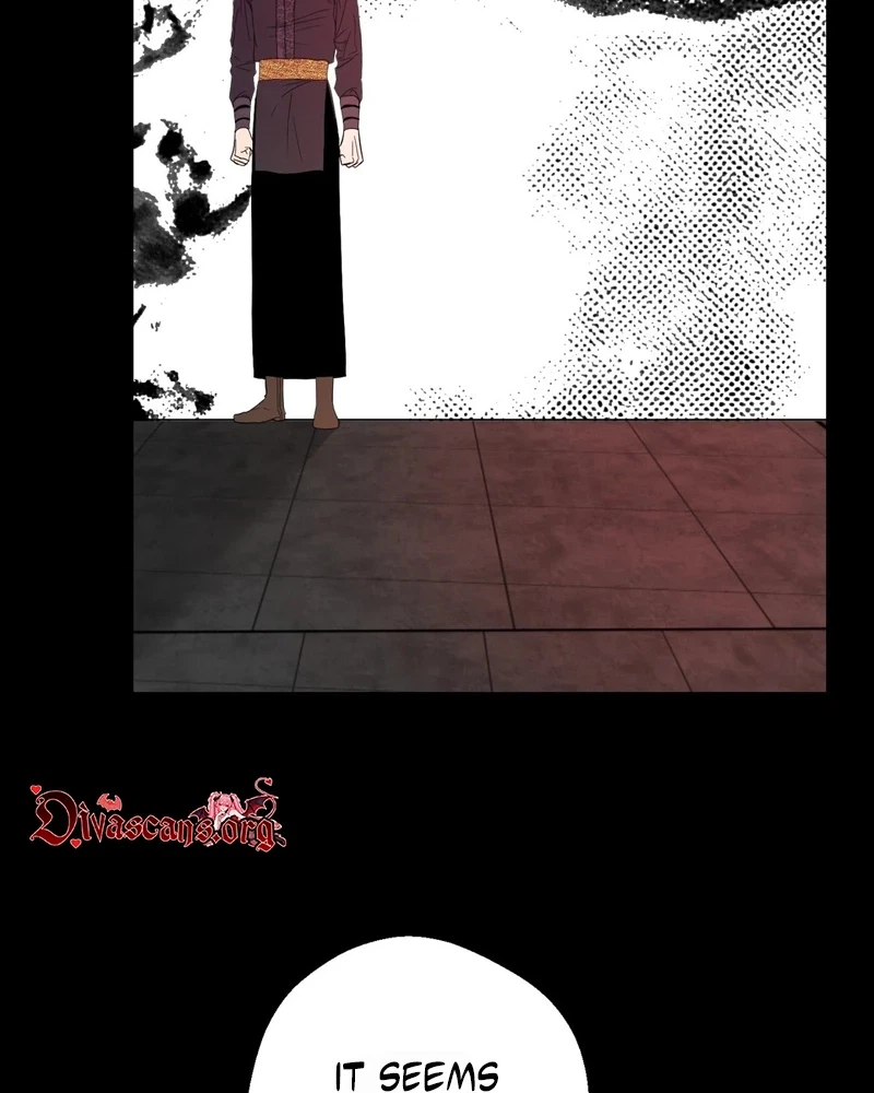 Chapter 12, page 84