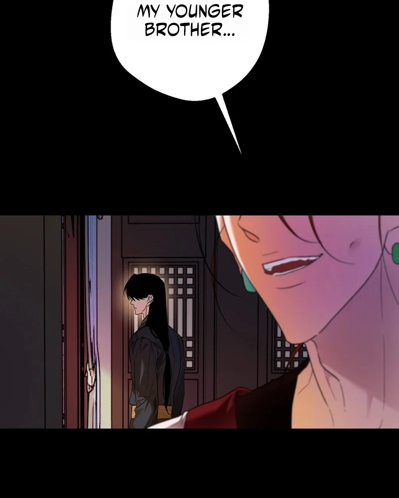 Chapter 12, page 85