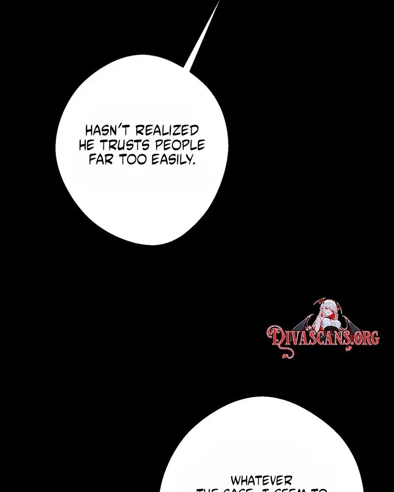 Chapter 12, page 86