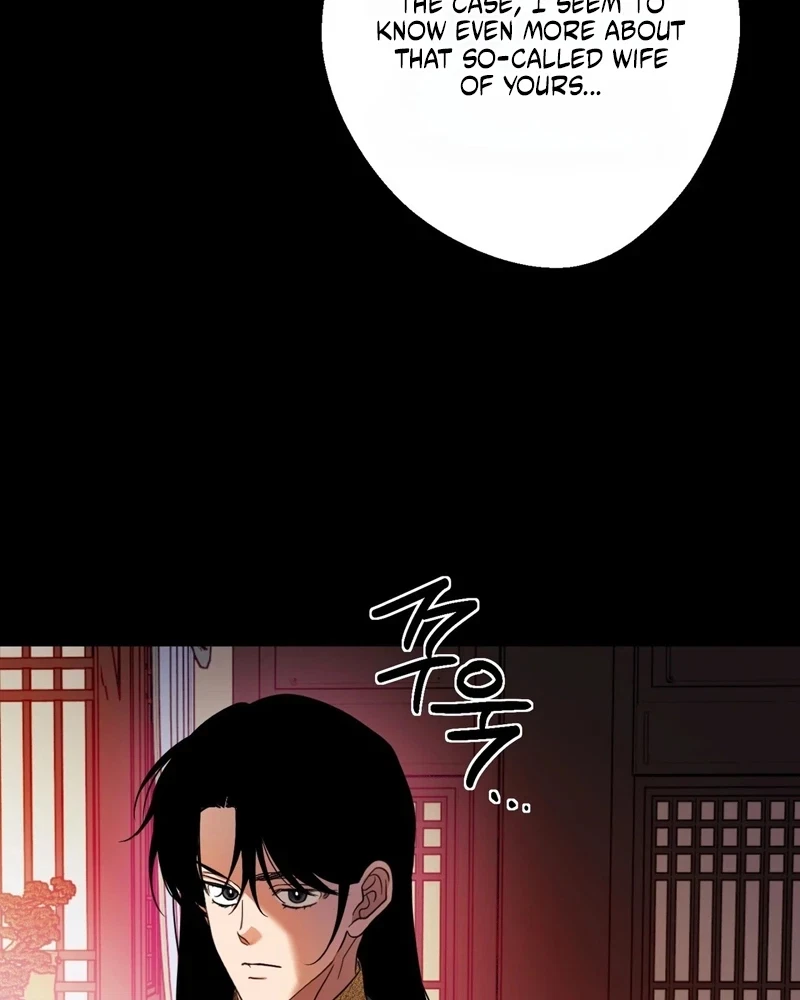 Chapter 12, page 87