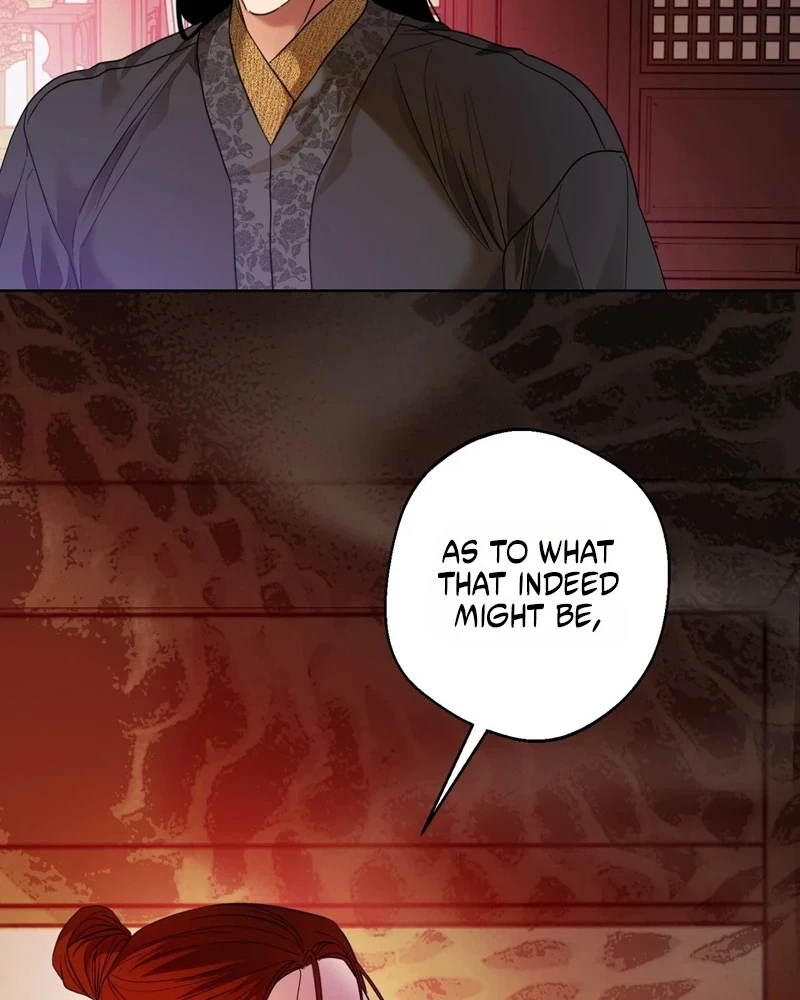 Chapter 12, page 88