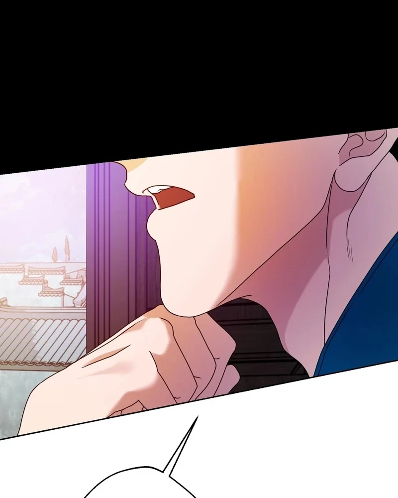 Chapter 12, page 92