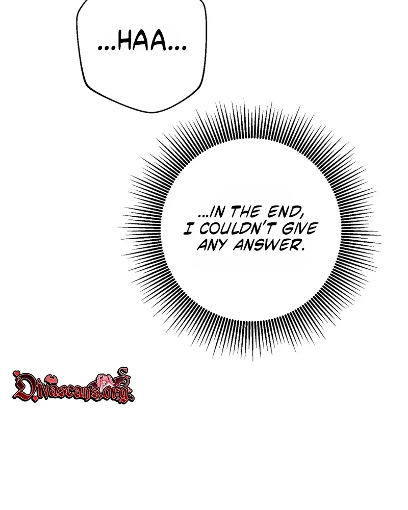 Chapter 12, page 93