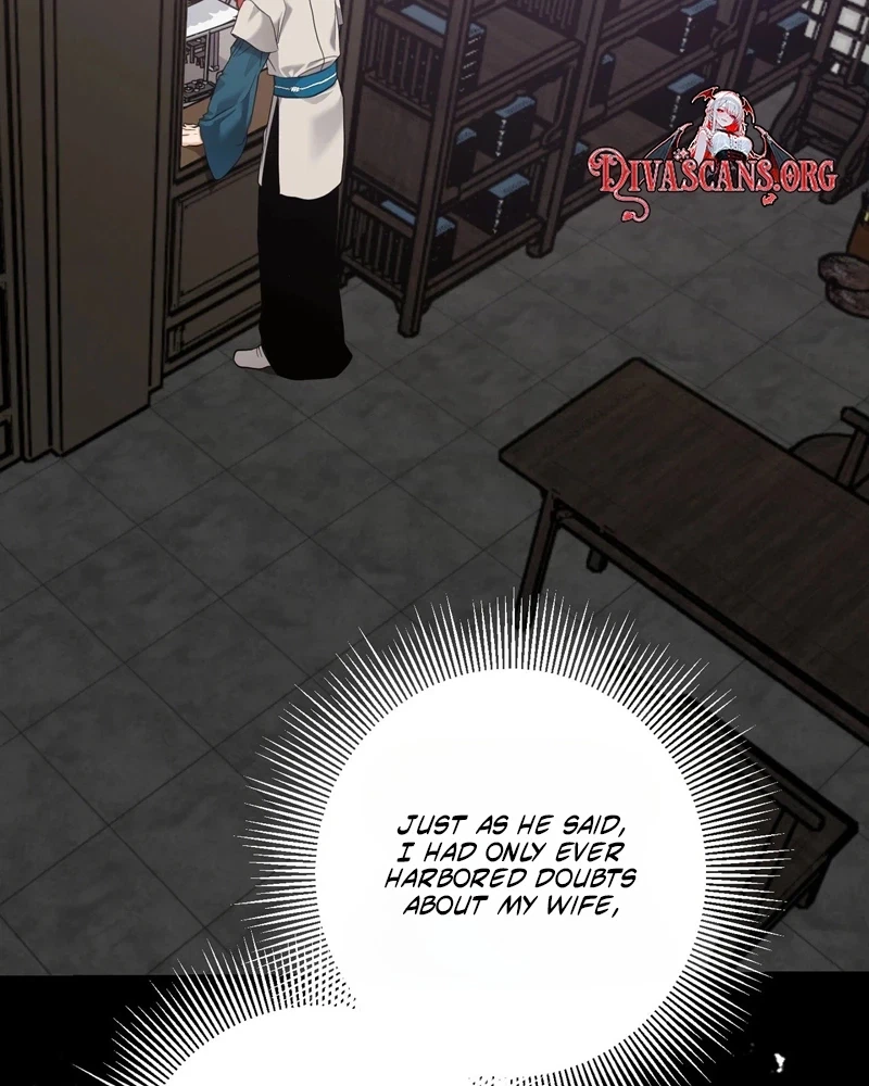 Chapter 12, page 95