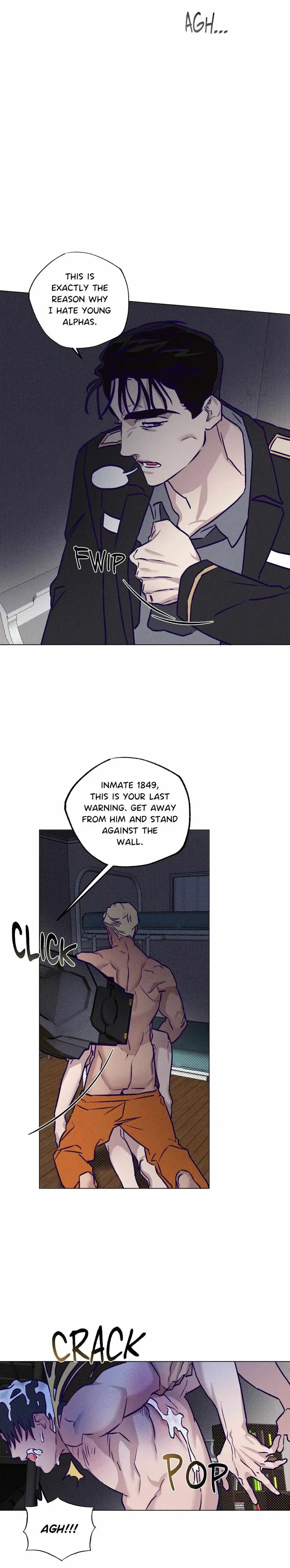Chapter 22, page 15