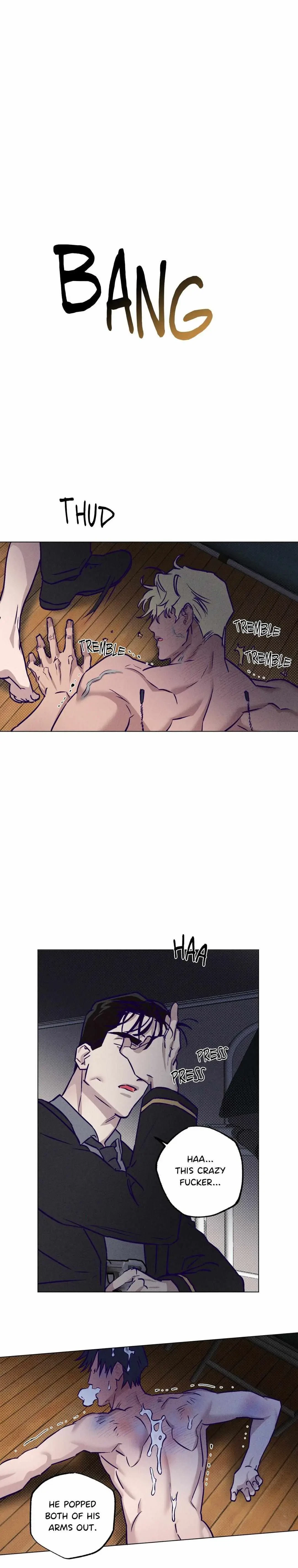 Chapter 22, page 16