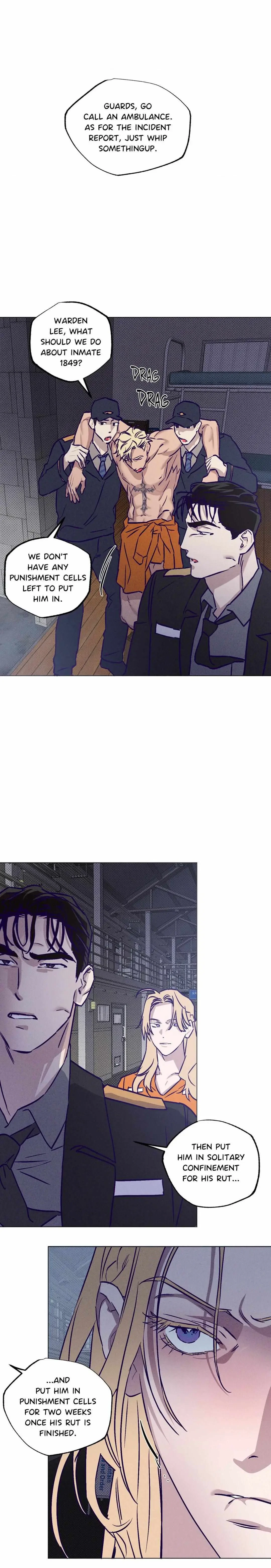 Chapter 22, page 17