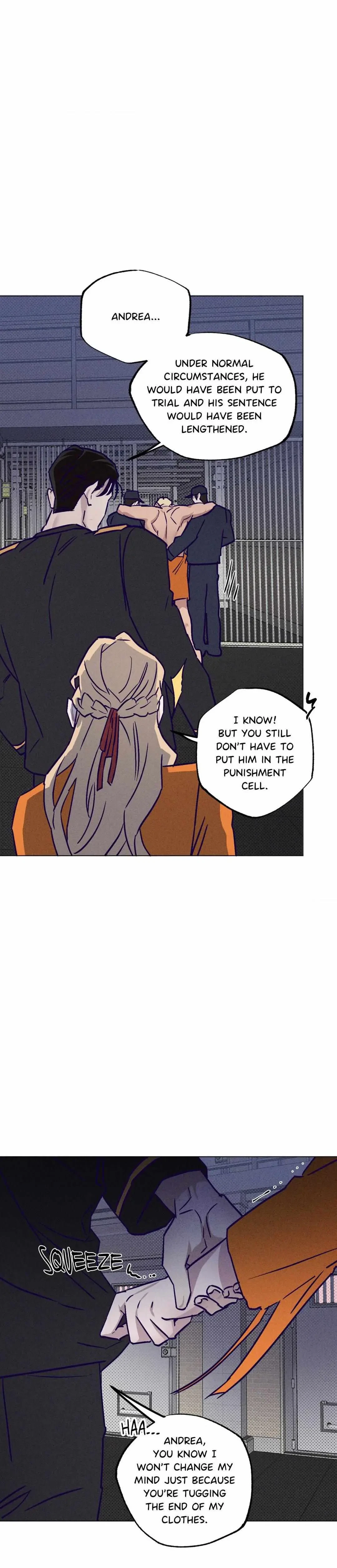 Chapter 22, page 18