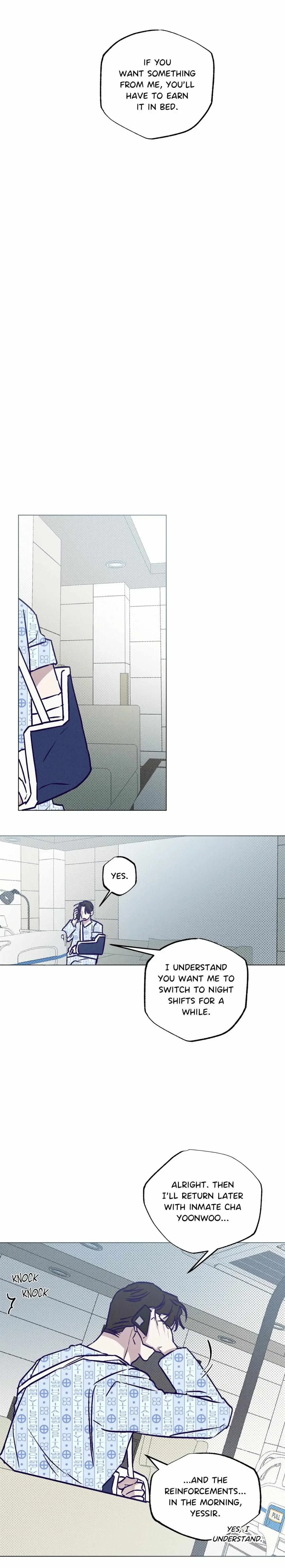 Chapter 22, page 19