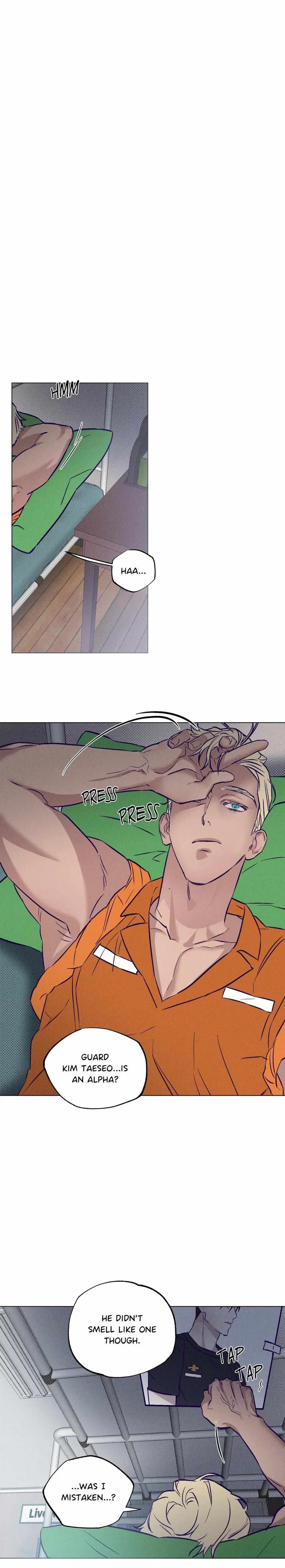 Chapter 22, page 2