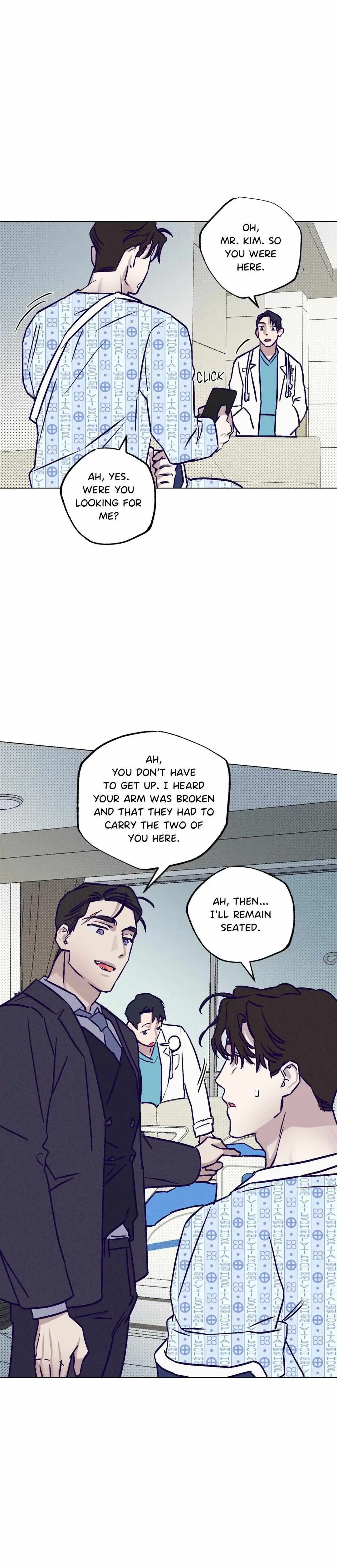 Chapter 22, page 20