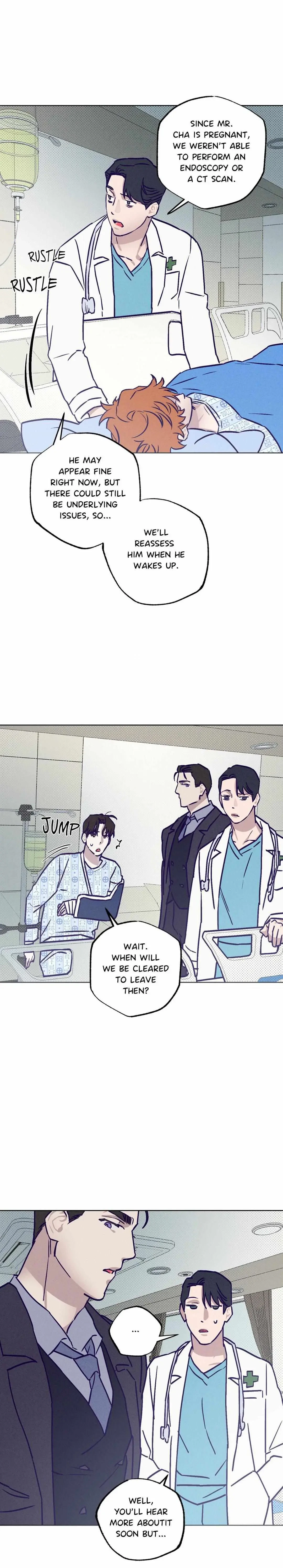 Chapter 22, page 21