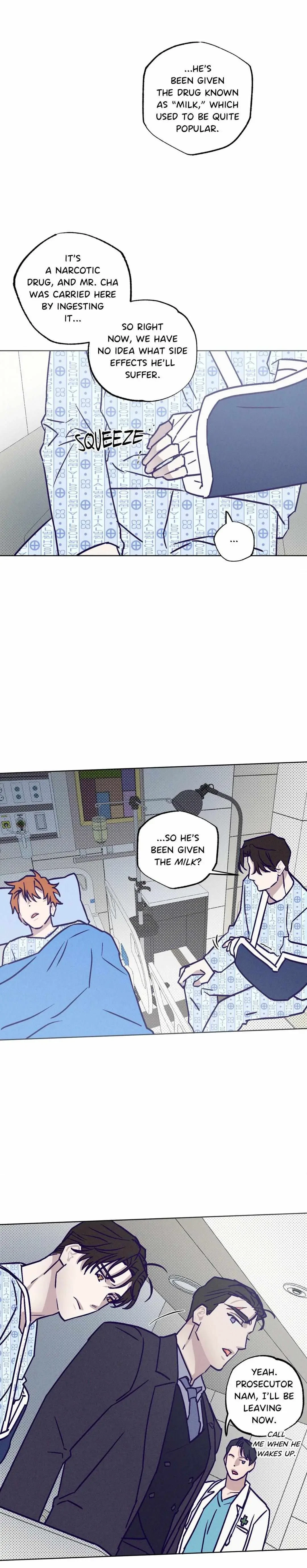 Chapter 22, page 22