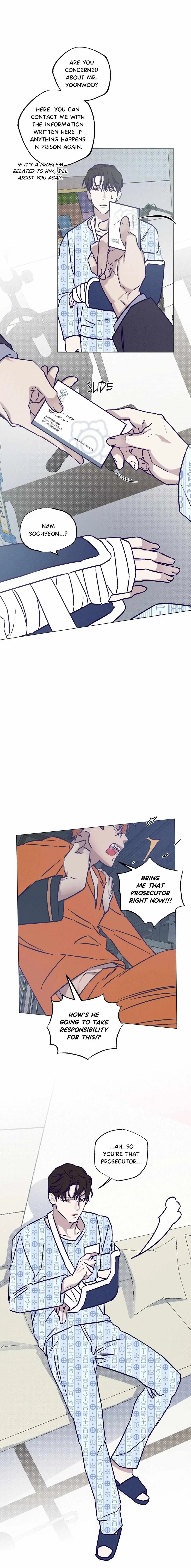 Chapter 22, page 23