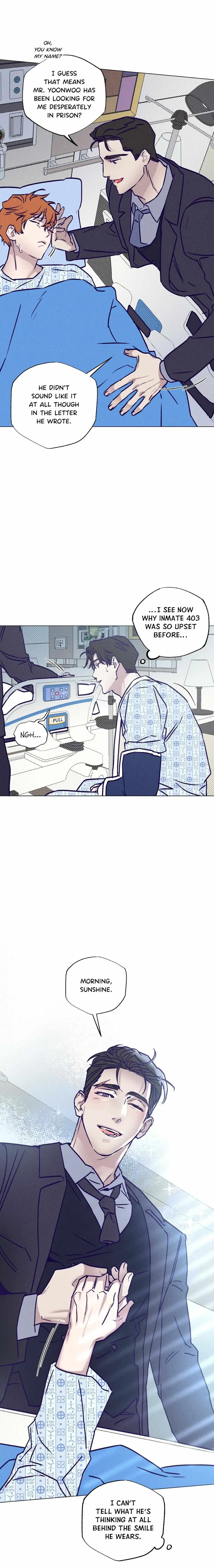 Chapter 22, page 24