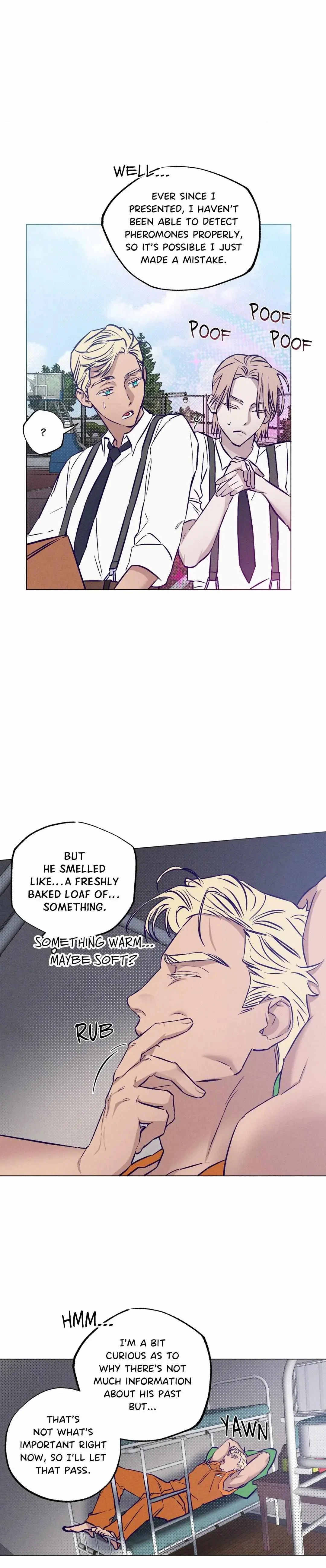 Chapter 22, page 3