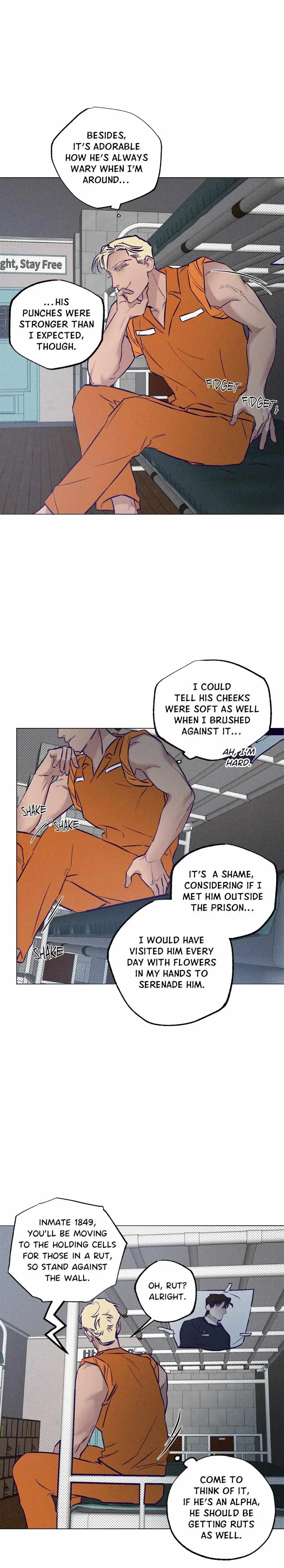 Chapter 22, page 4