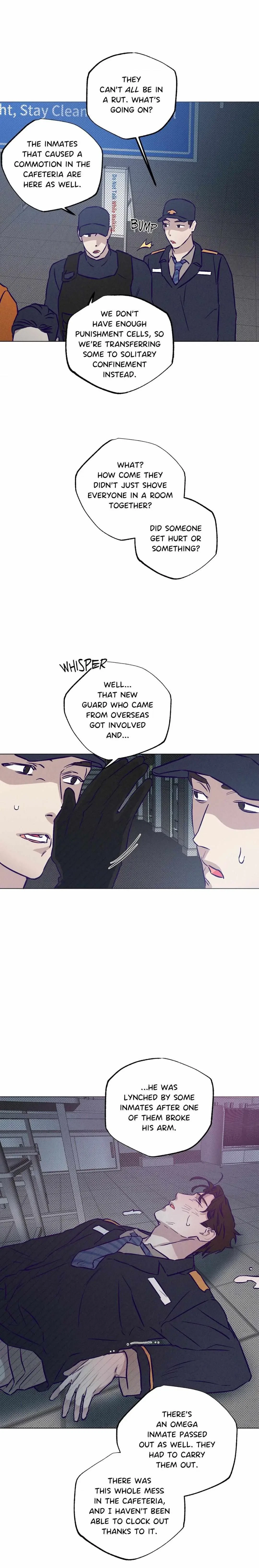 Chapter 22, page 6