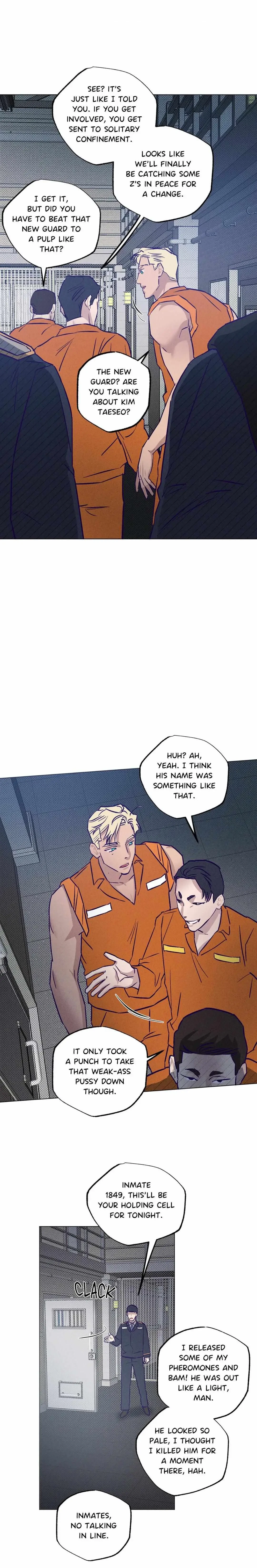 Chapter 22, page 7