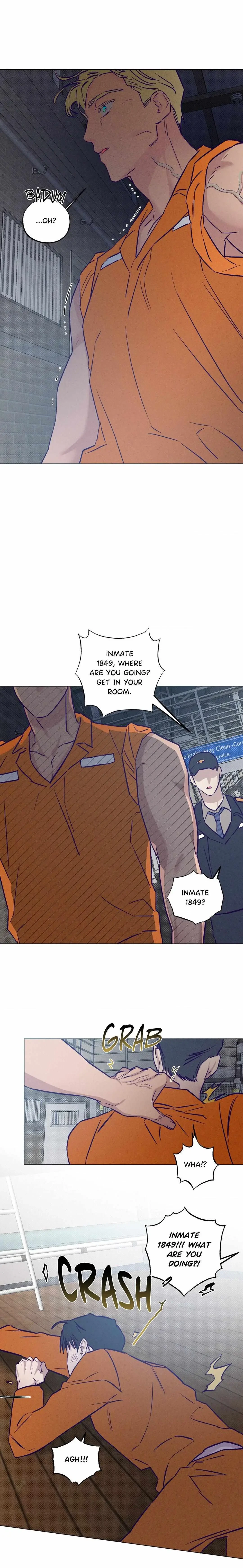 Chapter 22, page 8
