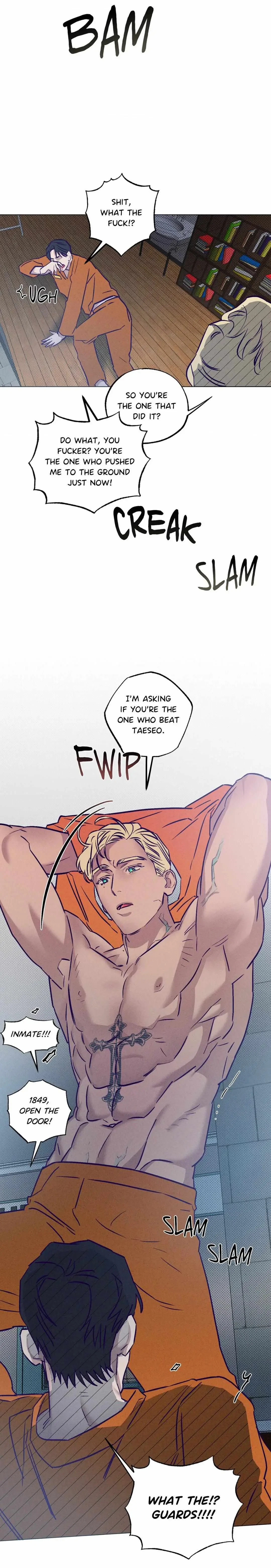 Chapter 22, page 9