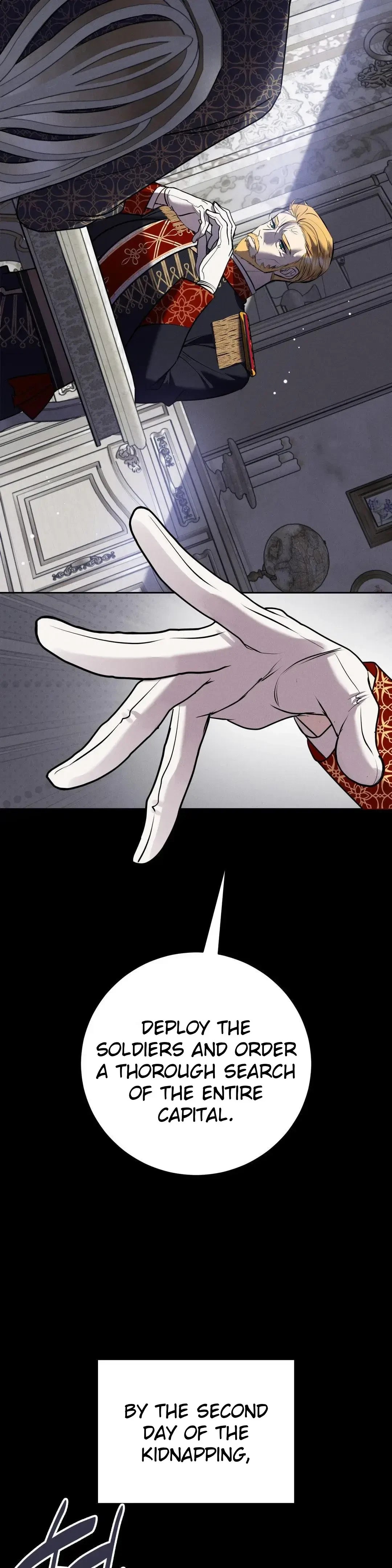 Chapter 7, page 11