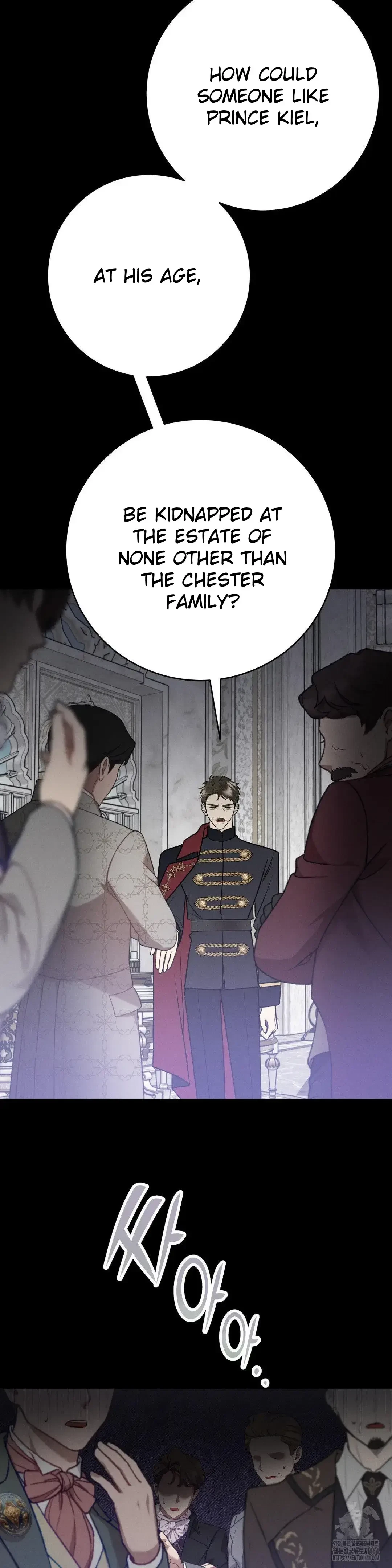 Chapter 7, page 14