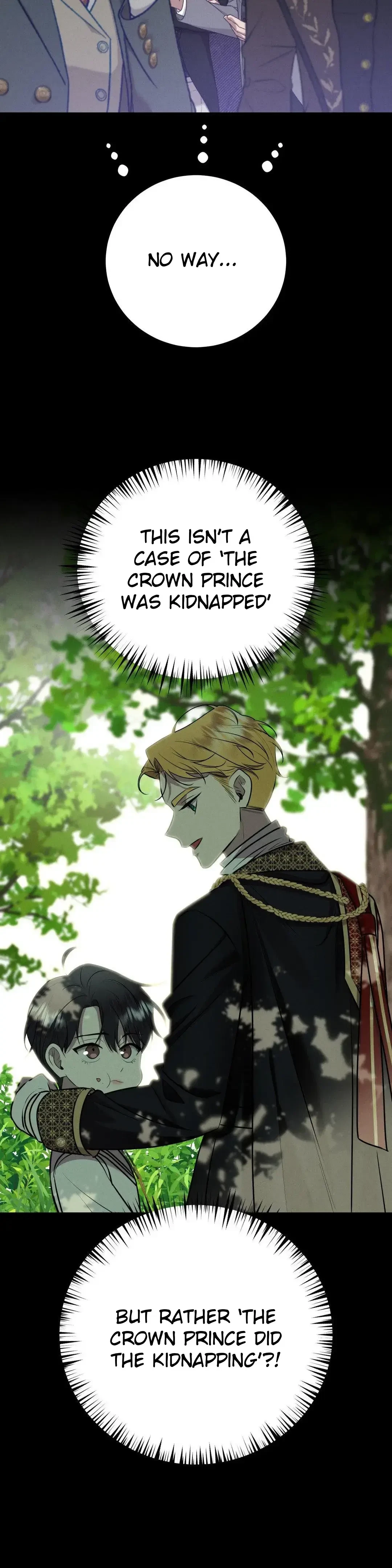 Chapter 7, page 15