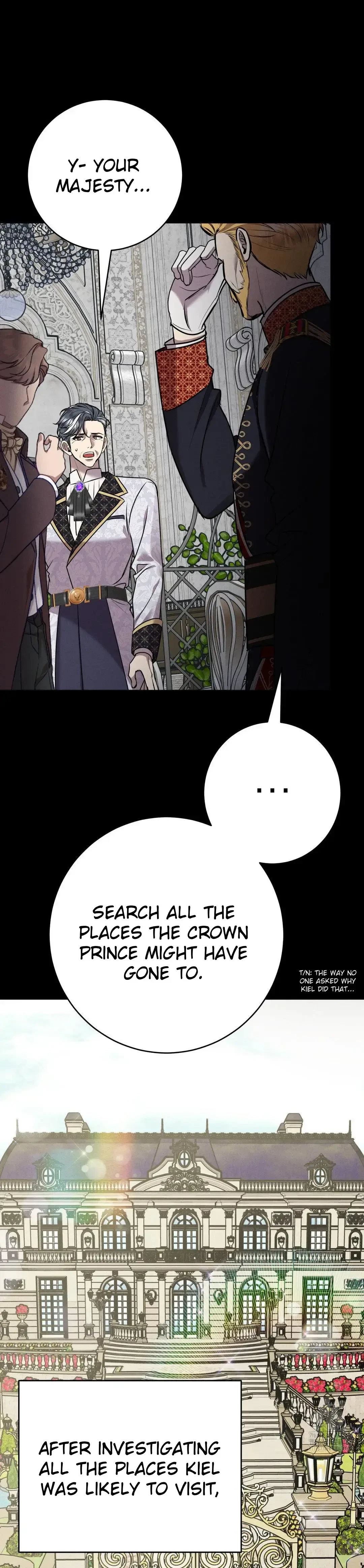 Chapter 7, page 16