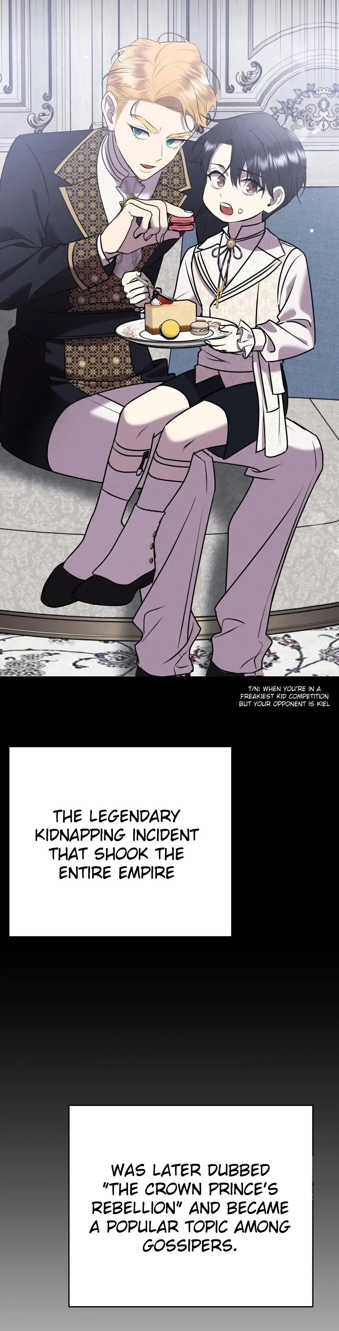 Chapter 7, page 18