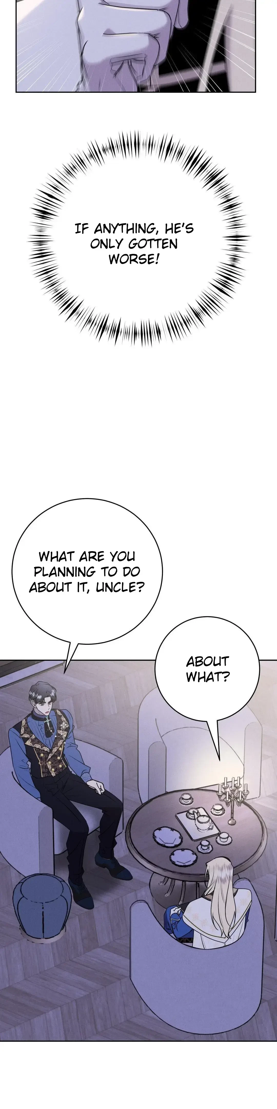 Chapter 7, page 20