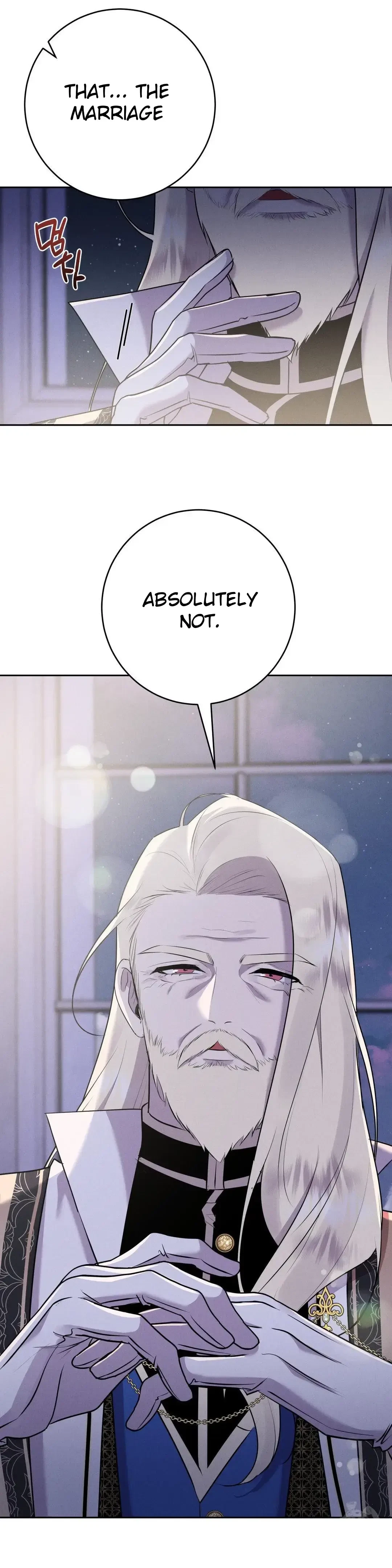 Chapter 7, page 21