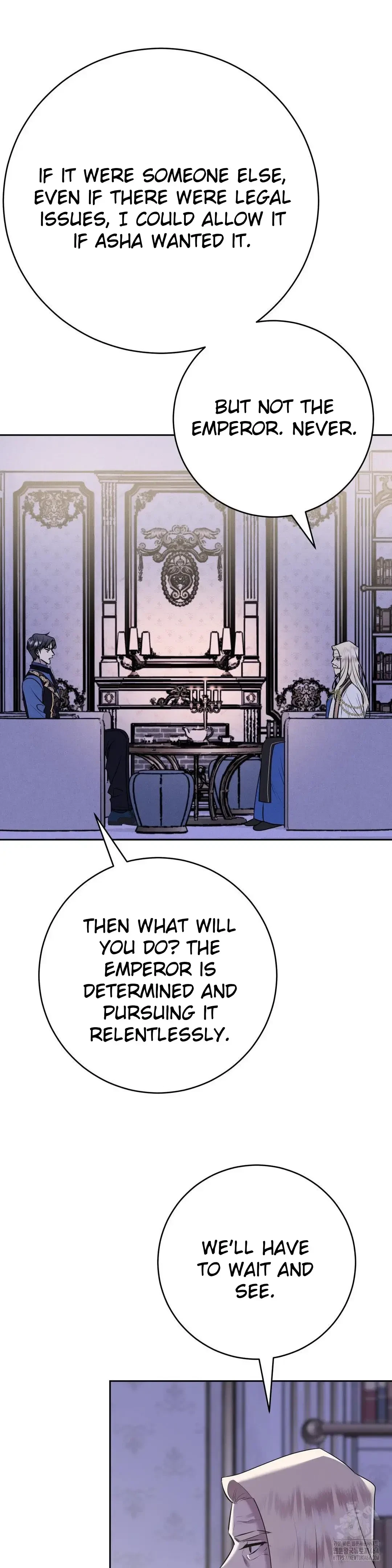 Chapter 7, page 22